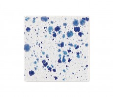 Botz glazura frosty 200ml