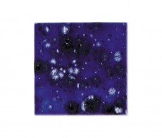 Botz glazura blue cloud 800ml