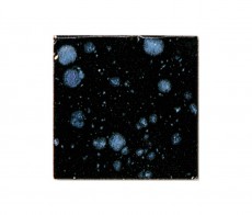 Botz glazura polar night 200ml