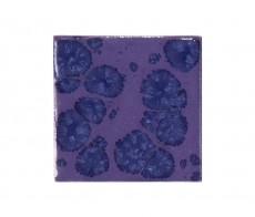 Botz glazura autumn fruits 200ml