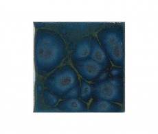 Botz glazura peac.butterfly 200ml