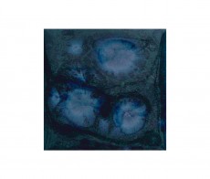 Botz glazura waterfall 200ml