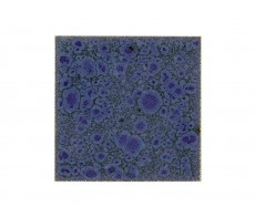 Botz glazura pisasso blue 200ml