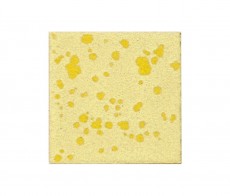 Botz glazura lemon sorbet 200ml