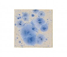 Botz glazura may rain 200ml