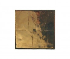 Botz glazura glossy gold 200ml