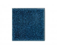 Botz glazura blue effect 200ml