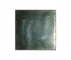 Botz glazura mirror glaze 200ml