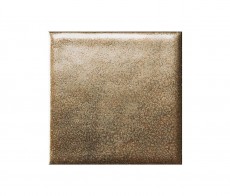 Botz glazura gloria 200ml