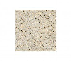 Botz glazura pebble 200ml