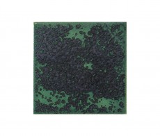 Botz glazura reptile 200ml