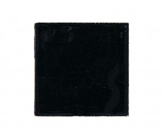 Botz glazura blue black 200ml