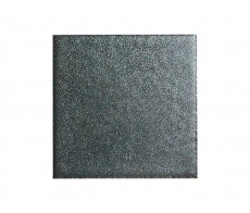 Botz glazura silver black 200ml