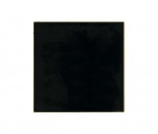 Botz glazura crna sjajna 800ml