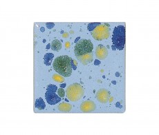 Botz glazura winter magic 200ml