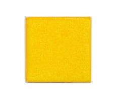 Botz glazura blazing yellow 200ml