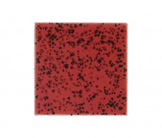 Botz glazura speckled red 800ml