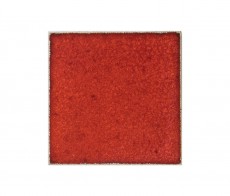 Botz glazura coral red 800ml