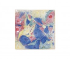 Botz glazura herlequin 800ml