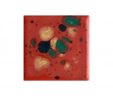 Botz glazura tropical 200ml