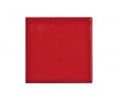 Botz glazura crvena sjajna 800ml