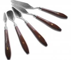 Fotografija proizvoda