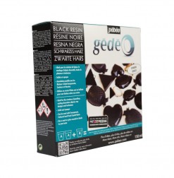 Fotografija proizvoda