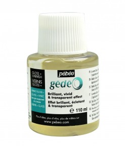 Fotografija proizvoda