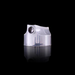 Fotografija proizvoda