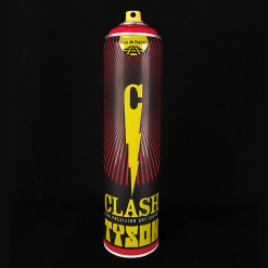 Fotografija proizvoda