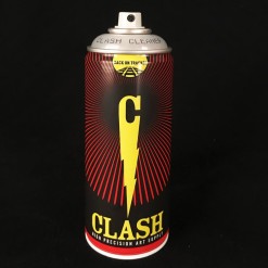 Fotografija proizvoda