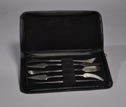 Fotografija proizvoda