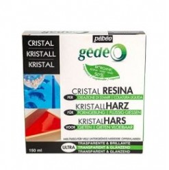 Fotografija proizvoda