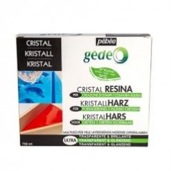 Fotografija proizvoda