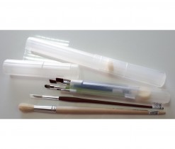 Fotografija proizvoda