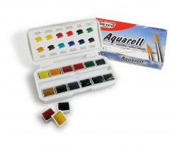 Fotografija proizvoda