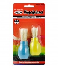 TERAPEUTSKI KISTOVI 2/1