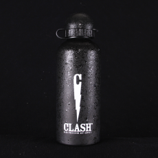 BOCA CLASH 600ML