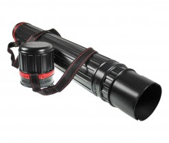 Fotografija proizvoda