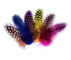 Fotografija proizvoda