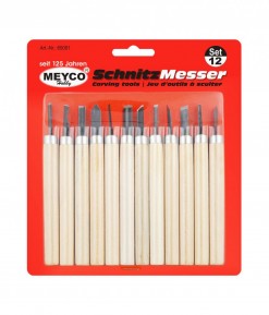 Fotografija proizvoda