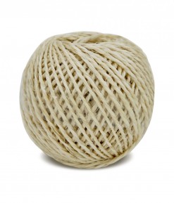 Fotografija proizvoda