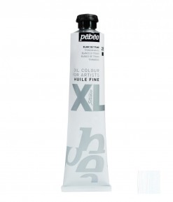 Fotografija proizvoda