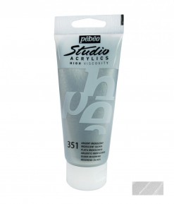 Fotografija proizvoda