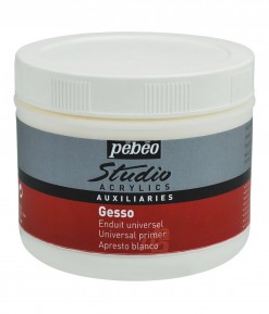 Fotografija proizvoda