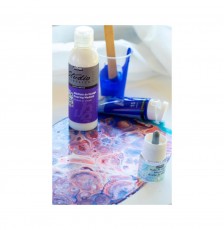 POURING MEDIUM 250ml