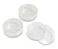 POSUDA PLASTIČNA PR. 4cm