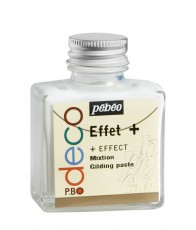 MIXTION LJEPILO ZA LISTIĆE 75ml PEBEO