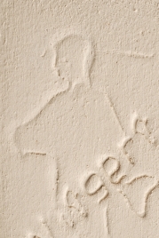 Fotografija proizvoda