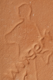 Fotografija proizvoda